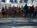 gal/Corrida de Guerande 2006/_thb_P1130637.JPG